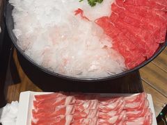 -快乐小羊(富强中路店)
