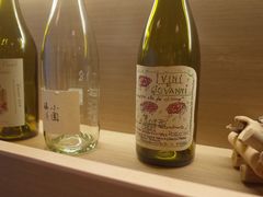 -NG PASTA吴居·中华意面(南头古城店)