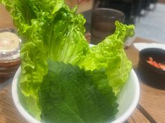 -焼肉ライク·烧肉LIKE(万菱汇店)
