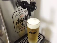 -老铜锅涮羊肉(大连海滨住宅小区店)