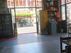 -原味蒸汽海鲜(嵊泗店)