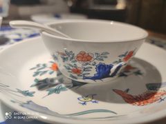 -江南赋(内蒙古大厦店)