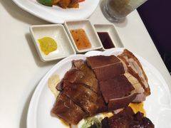 -太兴烧味餐厅(白加士街店)