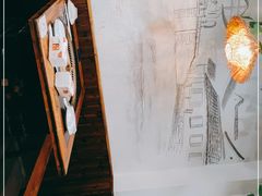 -三里屯土灶炖公鸡地锅鸡(江东店)