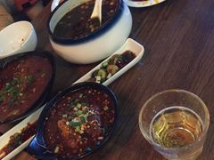 -三生小馆(亭知路店)