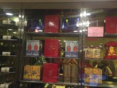 -金杏·粘卷子 烤鸭 农家菜