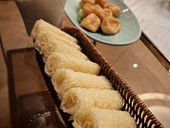 -阿杜打边炉(五江天街店)
