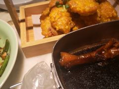 -弄堂里(西溪龙湖天街店)