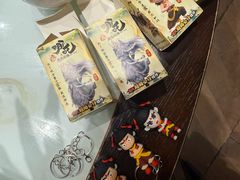 -即墨印象