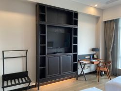 -星宝贝儿童摄影