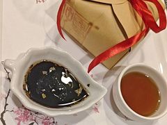 -徐记私厨(半淞园路店)