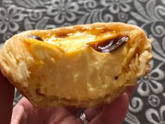 -好利来(幸福一家店)