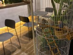 -ChitChat奇洽·Bistro(黎黄陂路店)