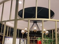 -东来顺饭庄(apm总店)
