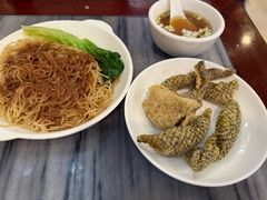 -竹园竹升面(西关总店)