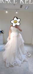 -GRACE KELLY婚纱与礼服(天津店)