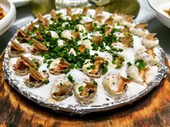 -温岭人家(红花北路店)