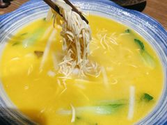 -扬州狮子楼·非遗淮扬菜(东关街店)