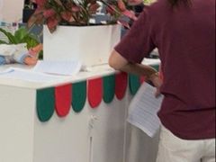 -优护佳医护级月嫂(和睦家浦西店)