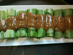 -旺顺阁鱼头泡饼(小红门店)