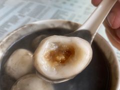 -阿三麻蓉汤圆(顺光大厦店)