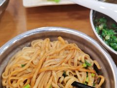 -达道武仔牛肉店(广达路店)