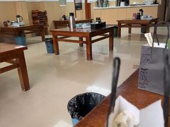 -陈六子全羊馆·烧烤烤羊排(山东理工大店)