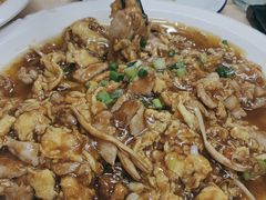 -食客居(缔景店)