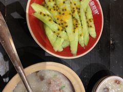 -今邕烧烤(西大店)