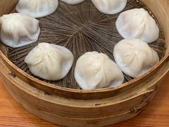 -上海特色小笼店(铁岭路90弄小区店)