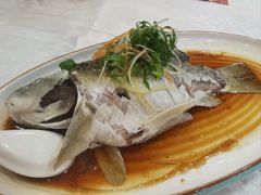 -江海酒家(赤岗店)