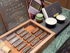 -石家庄万象城