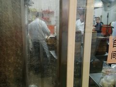 -老陶包子铺(南大西南村店)