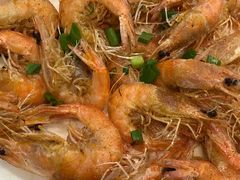 -金海湾海鲜排档(朱家尖店)