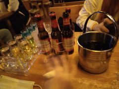 -Helens海伦司小酒馆(红旗南路店)