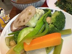 -伽喱博士 Dr.CURRY咖喱饭(太阳宫咖喱店)