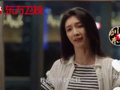 -天宁凯利时尚餐厅