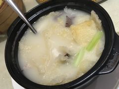 -德烨酒家