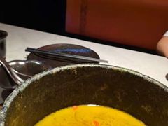 -芸山季·云南山珍菌火锅(人民广场来福士店)