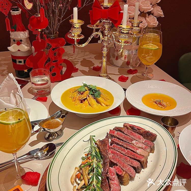 在绍兴！！会带每任crush来吃的店...