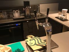 -星巴克(温州瑞安吾悦广场店)