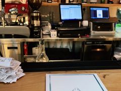 -SUSU·苏苏(四合院创始店)