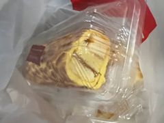 -苹果花园(南泉路店)