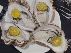 -松坂屋日料自助(长城路店)