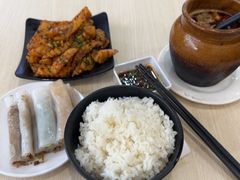 -云平风味园(护国路店)