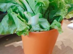 -虾满堂小龙虾烧烤(富荟广场店)