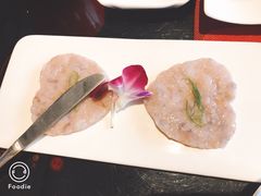 -食鲜捞火锅(湖西路店)