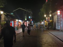 -宿醉·意大利餐厅(忠义街店)