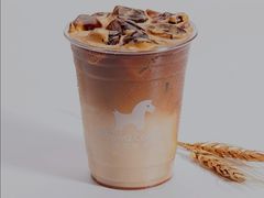 -NOWWA挪瓦咖啡(SOHO中山广场店)