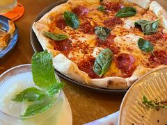 -COMMUNE幻师(印象城店)